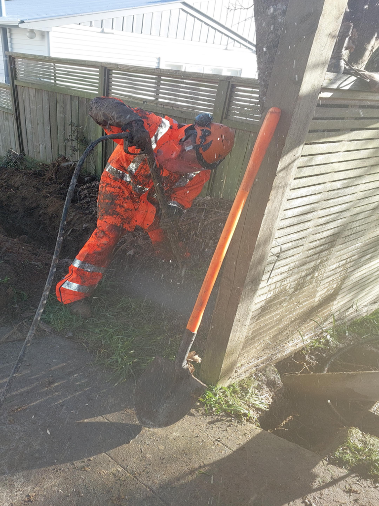 Hydro Excavation Safety (3)